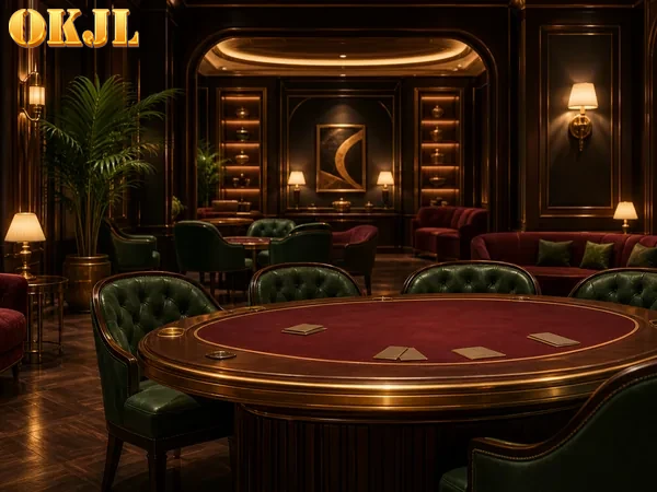 Teen Patti 20-20 Image 1