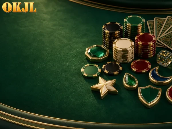 Teen Patti 20-20 Image 4